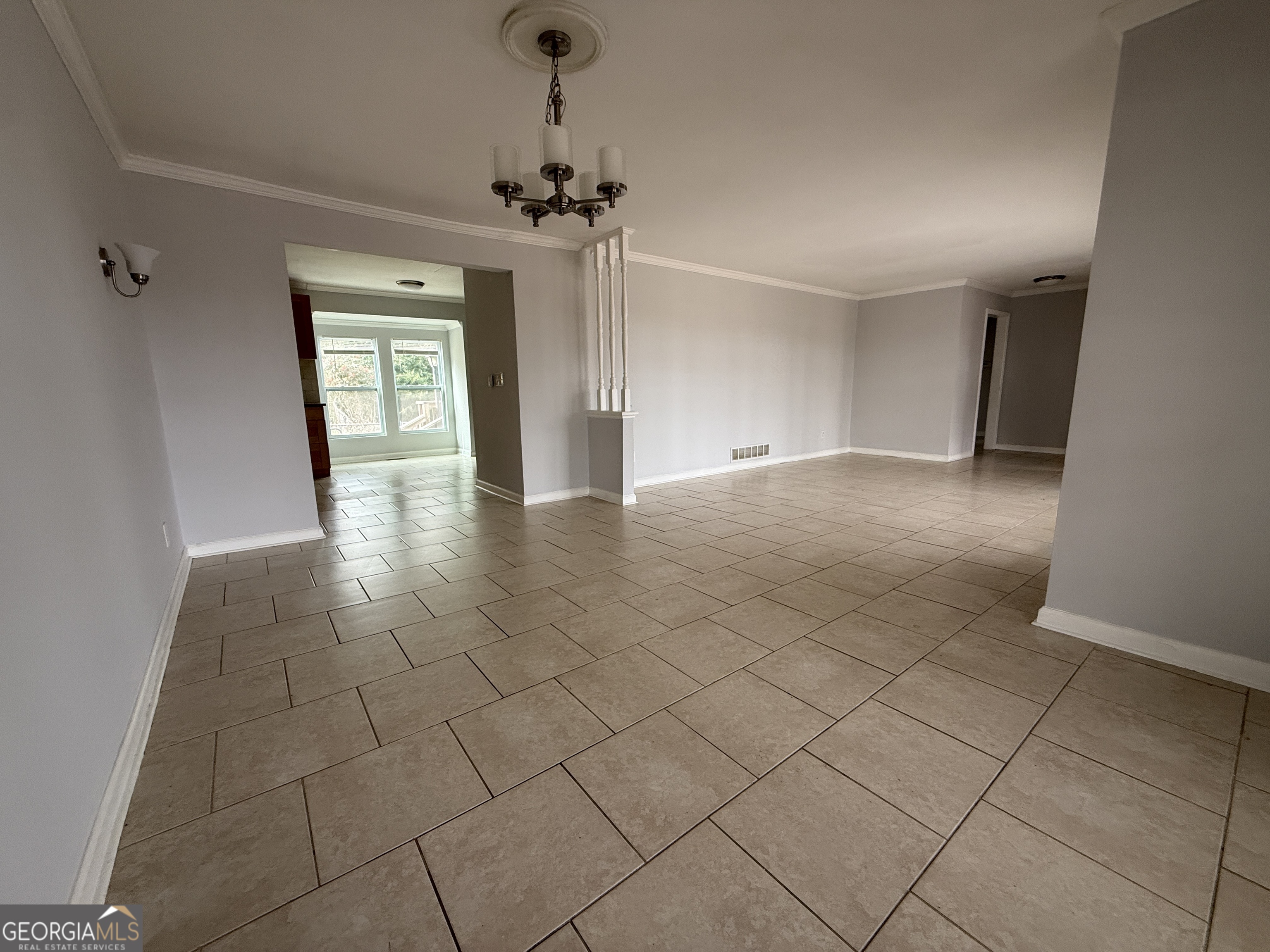 2580 Lake Capri Road Northwest Conyers, GA 30012 - Photo 19 of 52