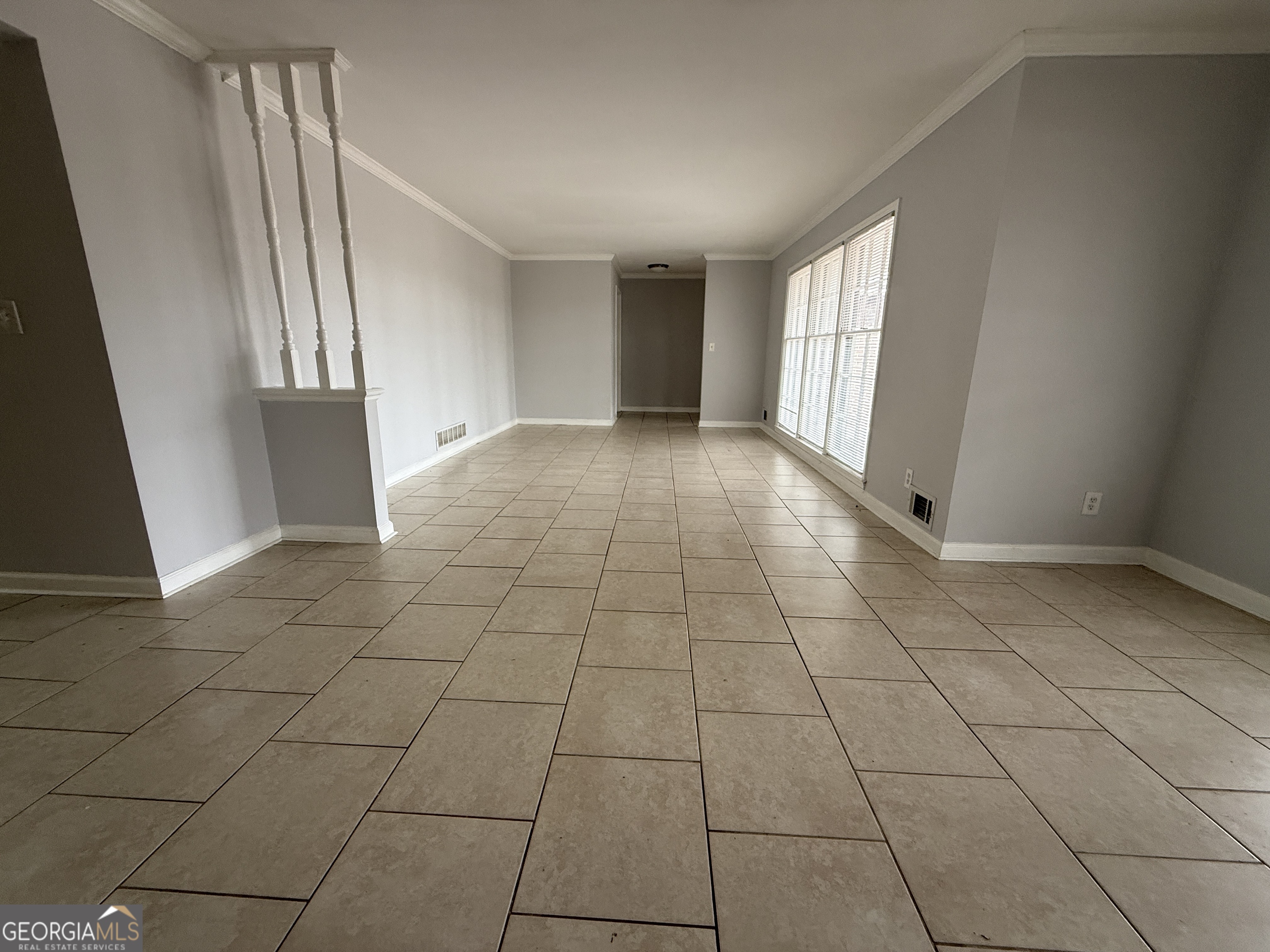 2580 Lake Capri Road Northwest Conyers, GA 30012 - Photo 20 of 52