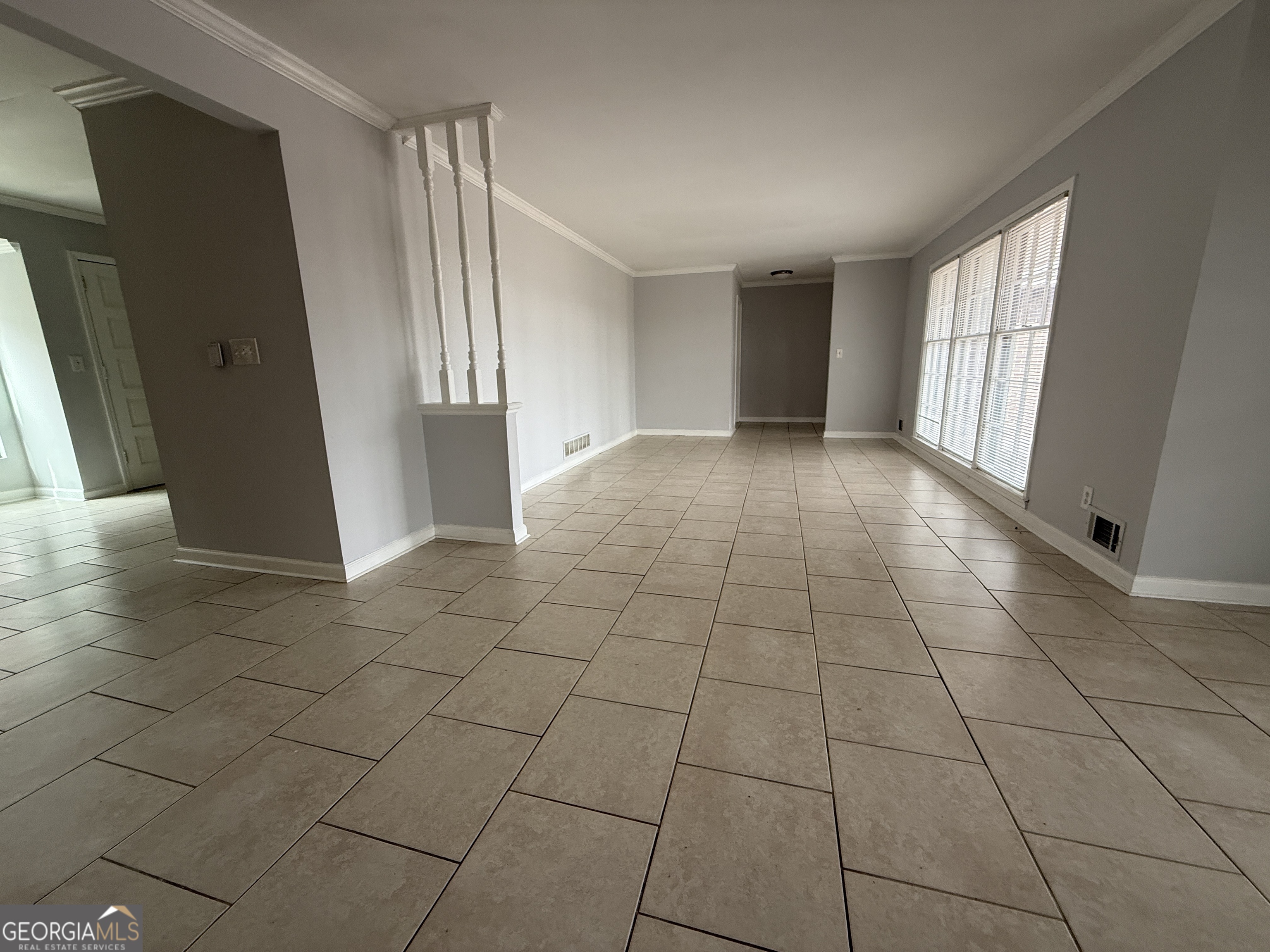 2580 Lake Capri Road Northwest Conyers, GA 30012 - Photo 21 of 52