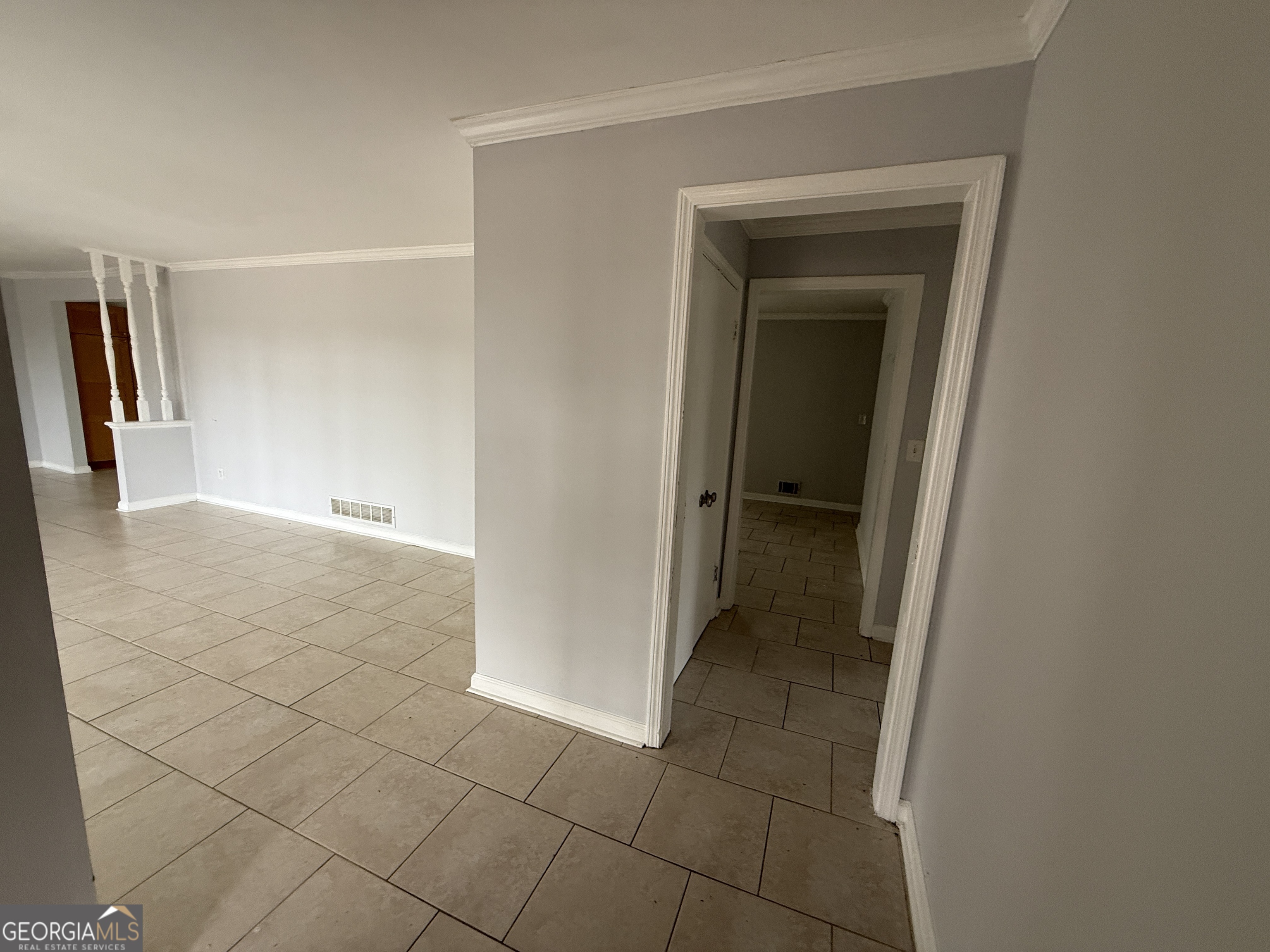 2580 Lake Capri Road Northwest Conyers, GA 30012 - Photo 22 of 52