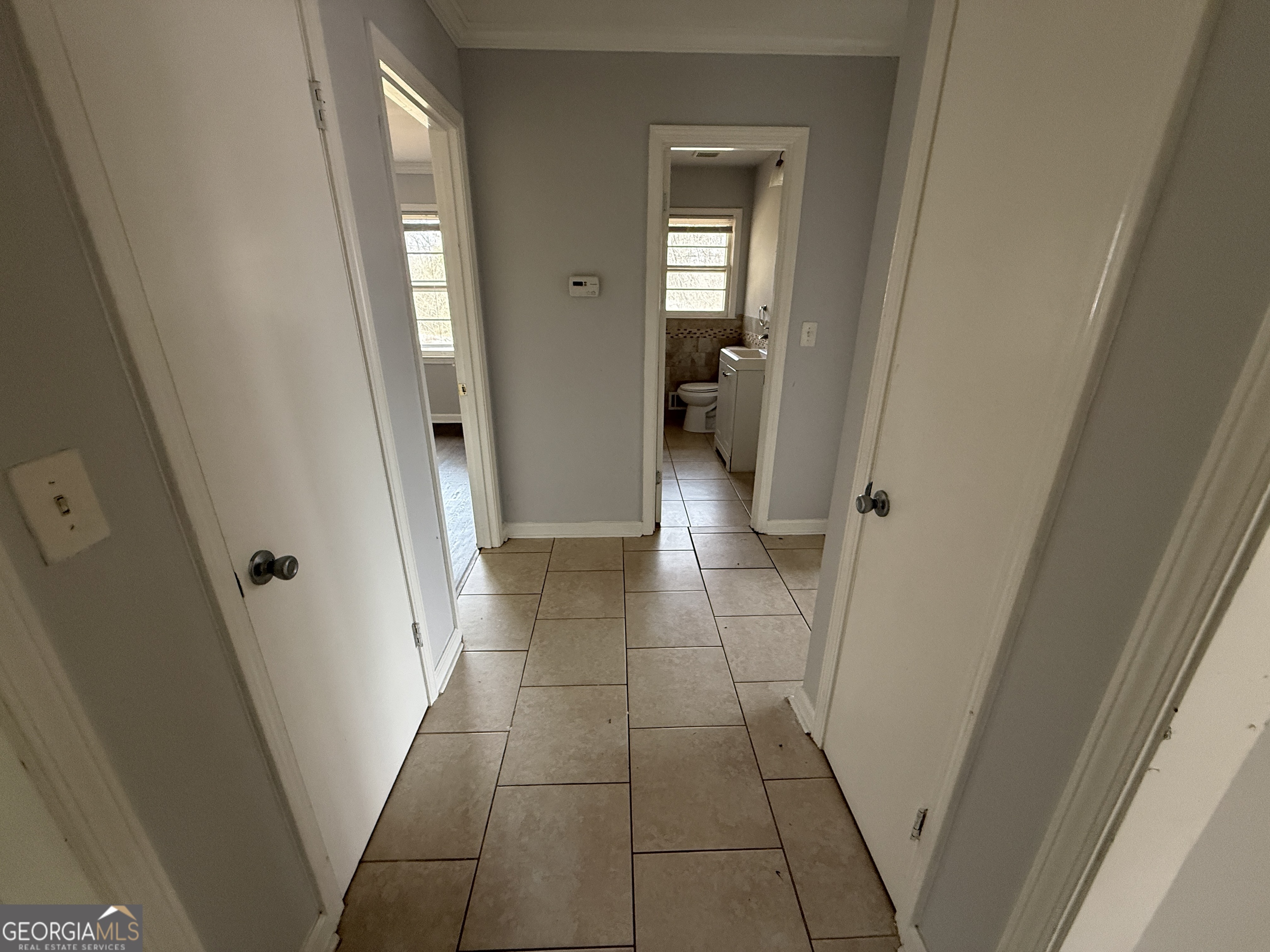 2580 Lake Capri Road Northwest Conyers, GA 30012 - Photo 23 of 52