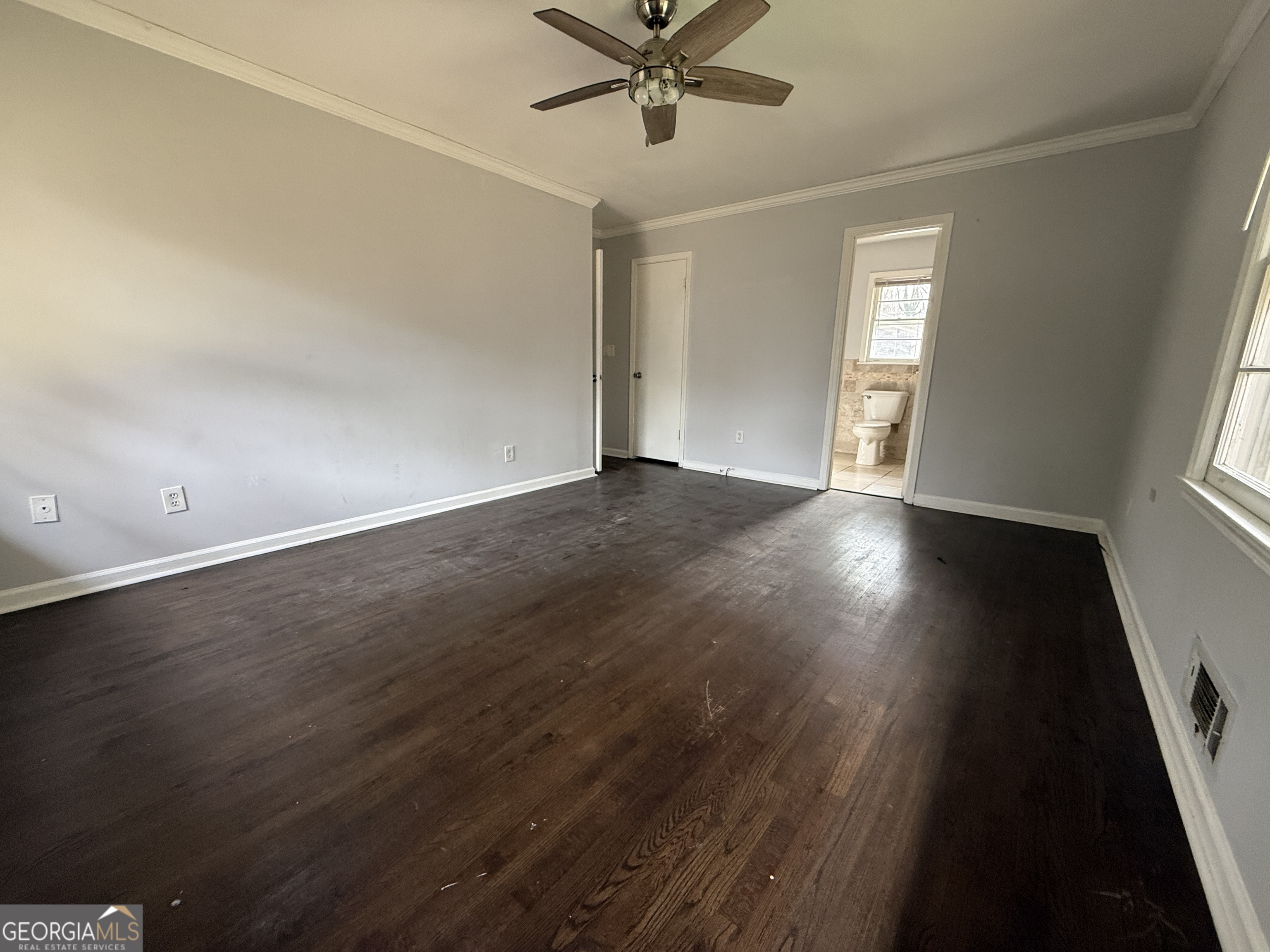 2580 Lake Capri Road Northwest Conyers, GA 30012 - Photo 25 of 52