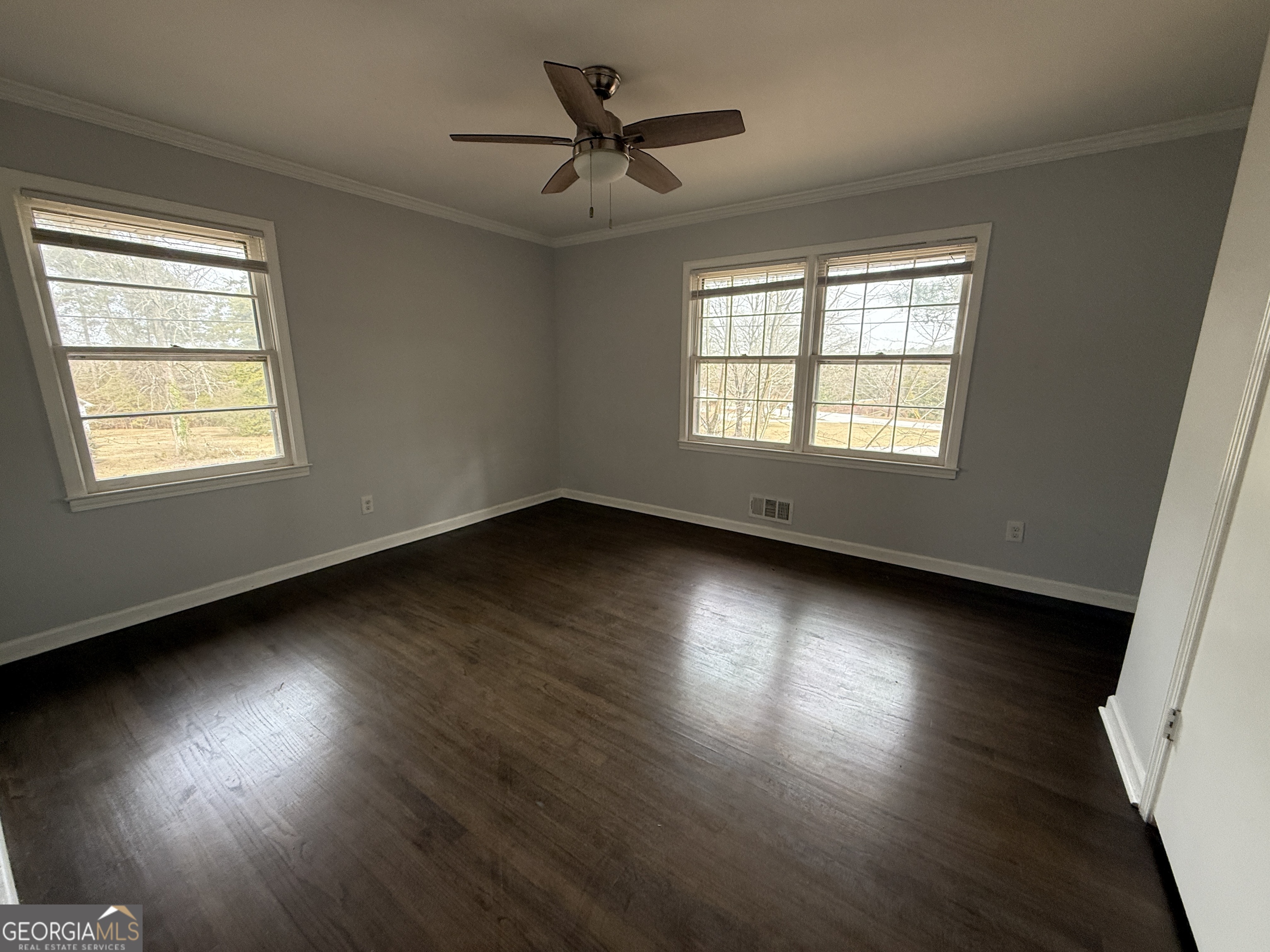 2580 Lake Capri Road Northwest Conyers, GA 30012 - Photo 29 of 52