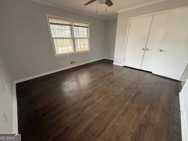 $290,000 | 2580 Lake Capri Road Northwest, Conyers, GA 30012