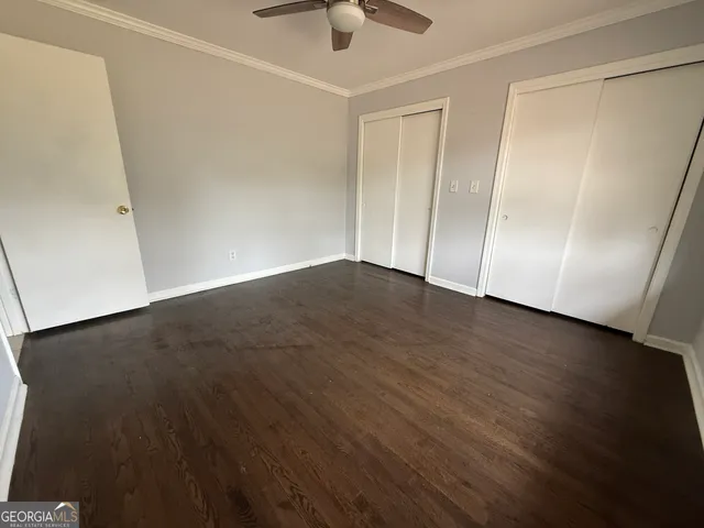 $290,000 | 2580 Lake Capri Road Northwest, Conyers, GA 30012