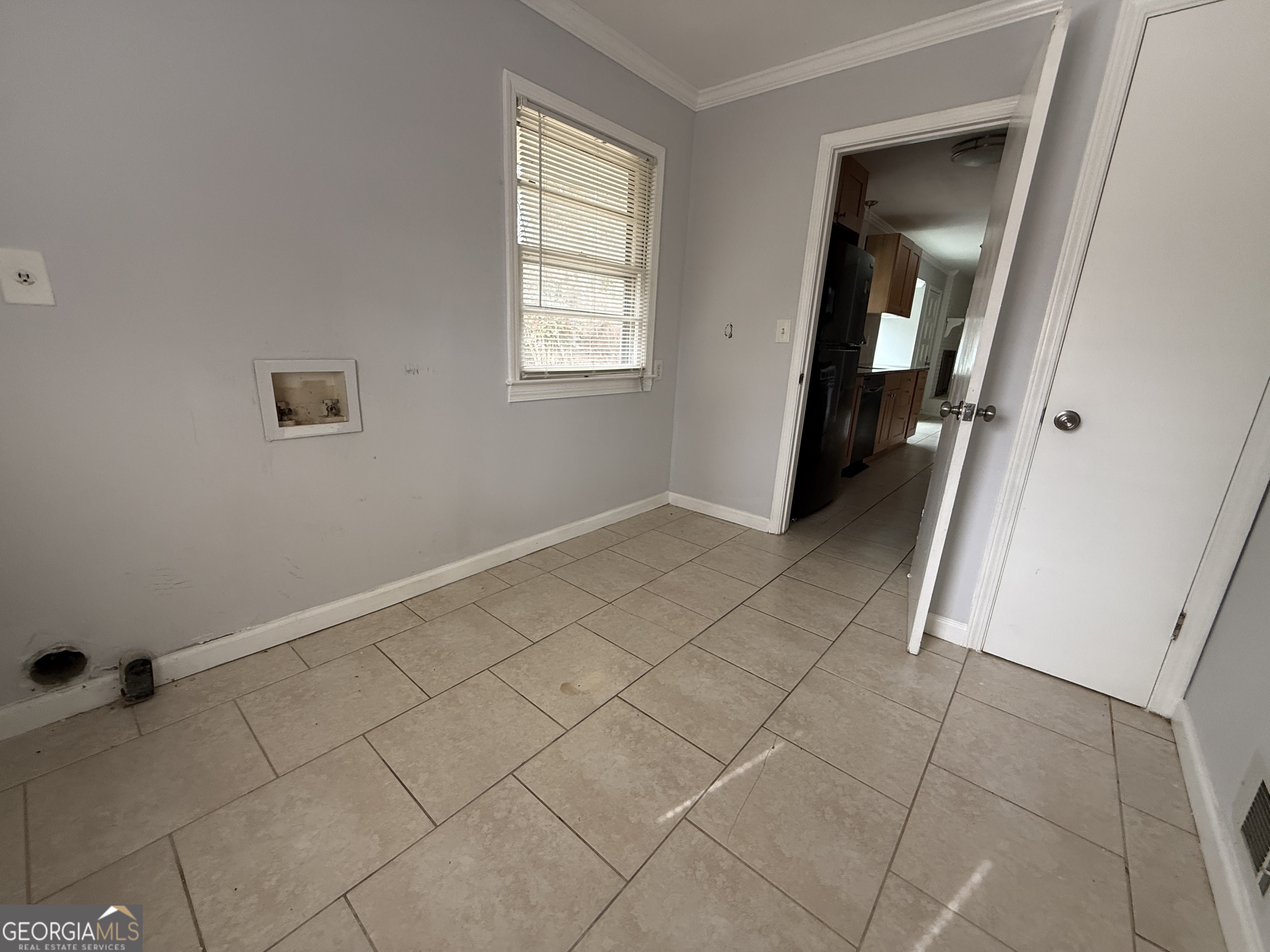 2580 Lake Capri Road Northwest Conyers, GA 30012 - Photo 36 of 52