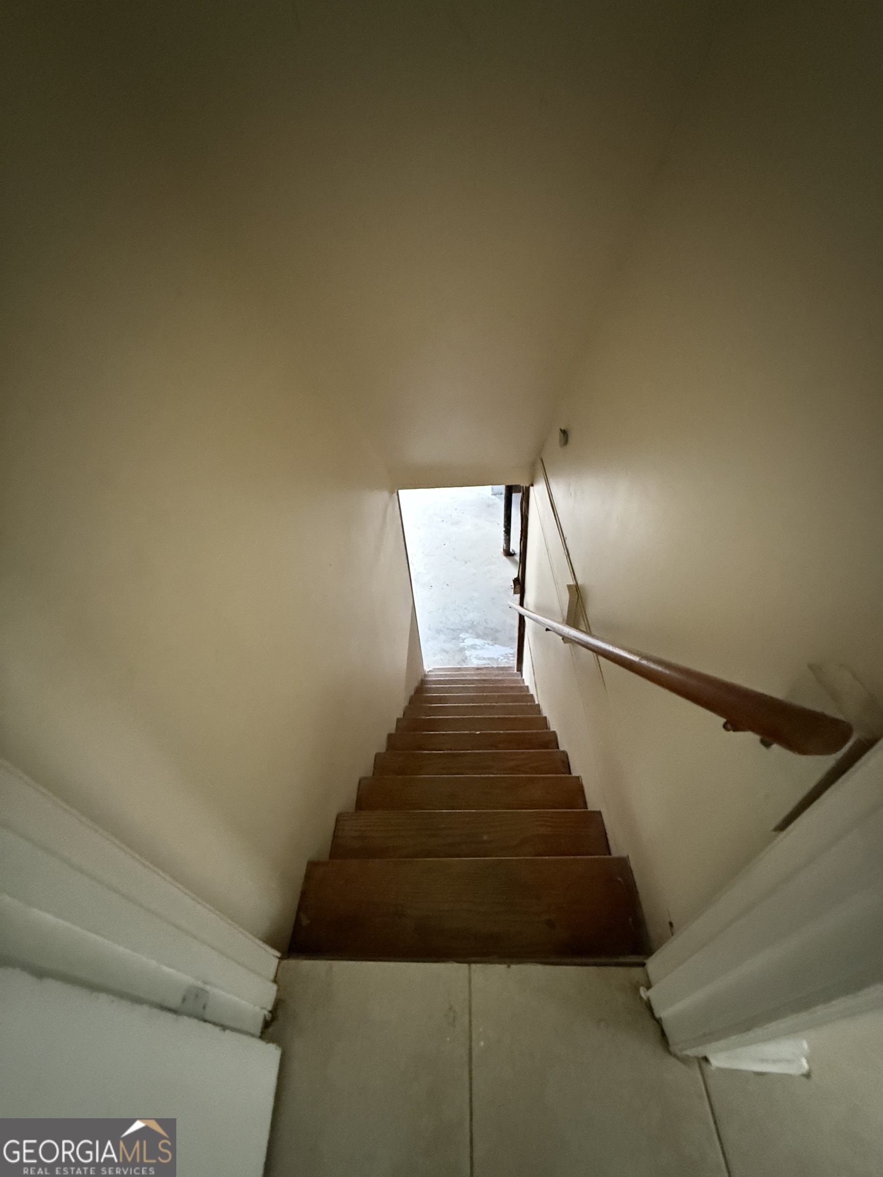 2580 Lake Capri Road Northwest Conyers, GA 30012 - Photo 37 of 52