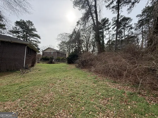 $290,000 | 2580 Lake Capri Road Northwest, Conyers, GA 30012
