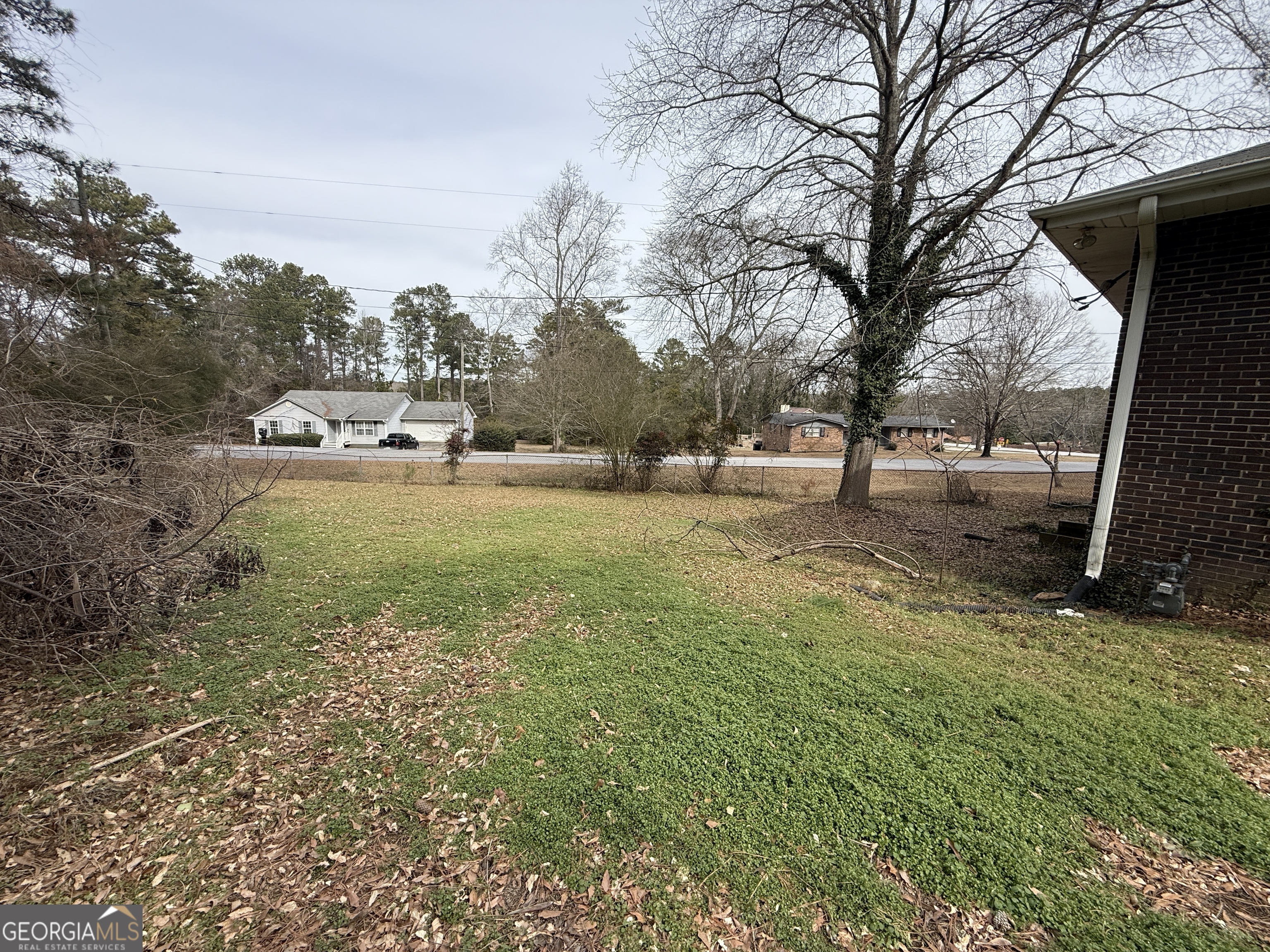 2580 Lake Capri Road Northwest Conyers, GA 30012 - Photo 49 of 52