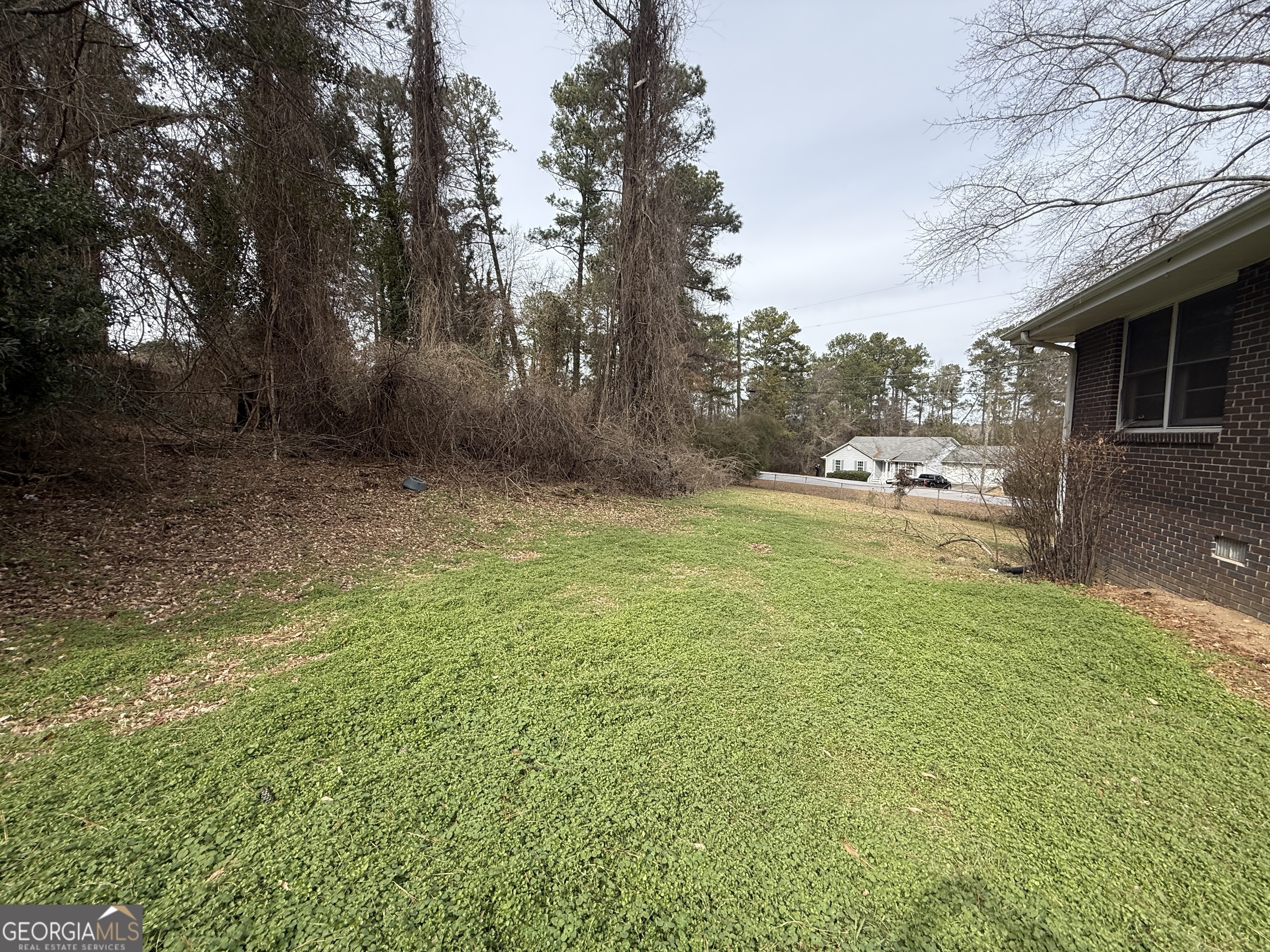 2580 Lake Capri Road Northwest Conyers, GA 30012 - Photo 50 of 52