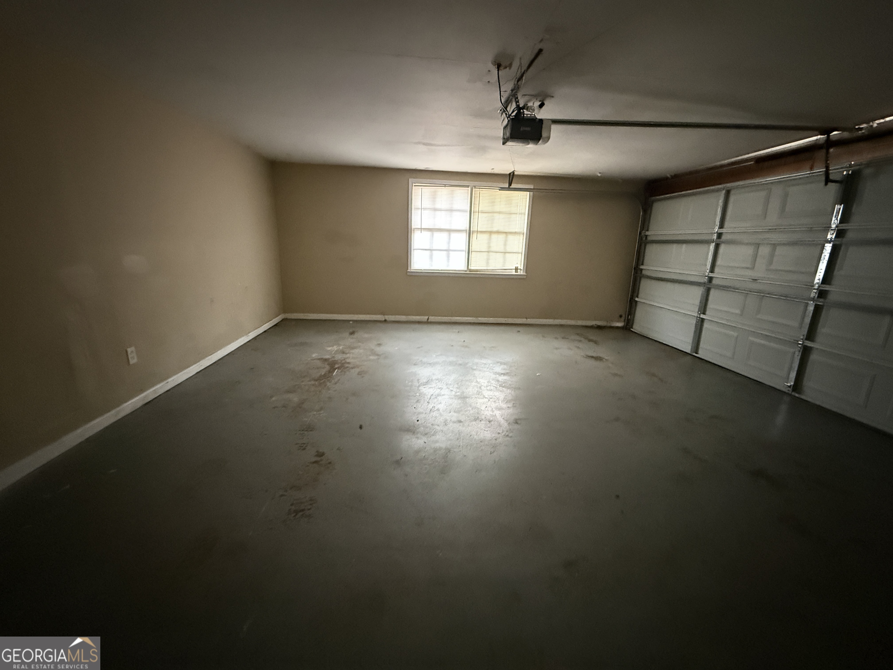 2580 Lake Capri Road Northwest Conyers, GA 30012 - Photo 52 of 52