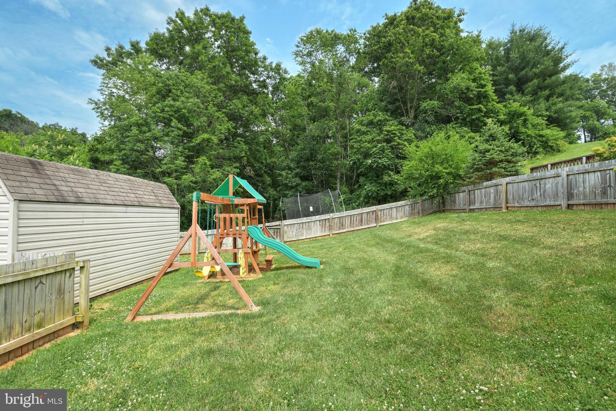 3915 Bowers Road Stewartstown, PA 17363 - Photo 14 of 47 Gallery Image 14