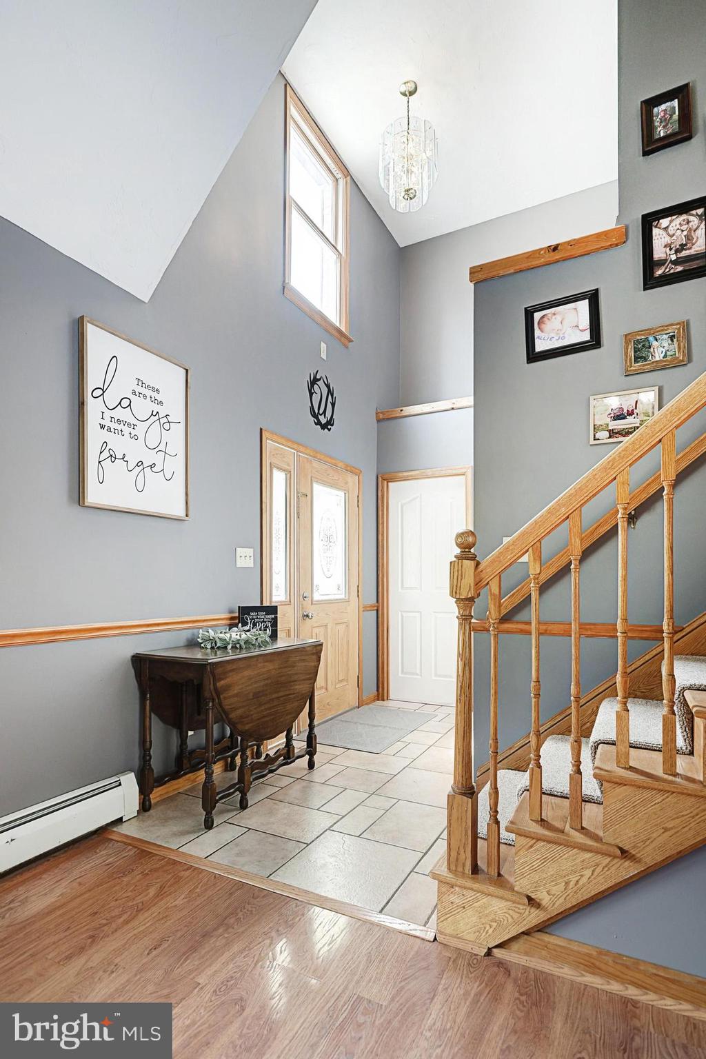 3915 Bowers Road Stewartstown, PA 17363 - Photo 17 of 47 Gallery Image 17
