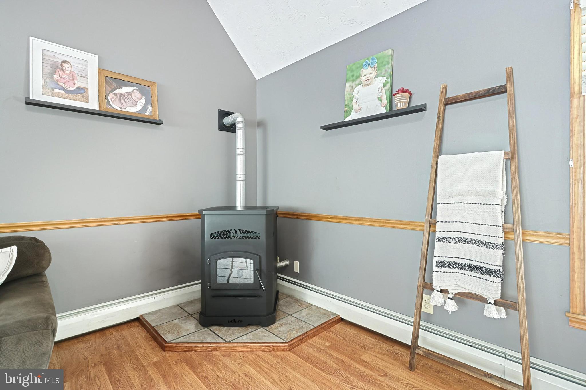 3915 Bowers Road Stewartstown, PA 17363 - Photo 20 of 47 Gallery Image 20