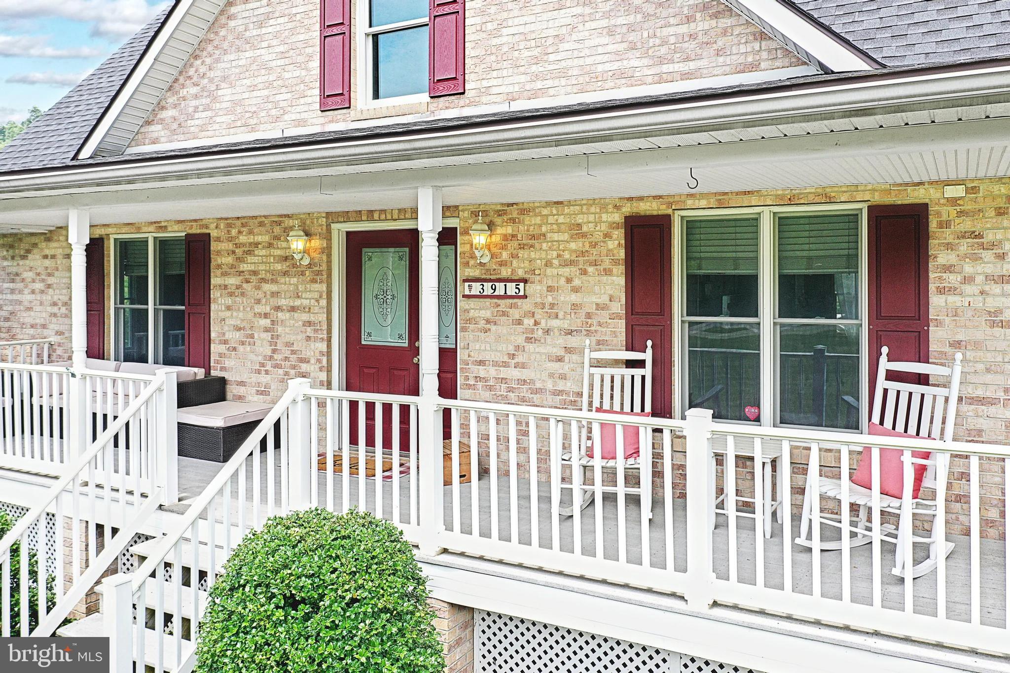 3915 Bowers Road Stewartstown, PA 17363 - Photo 2 of 47 Gallery Image 2