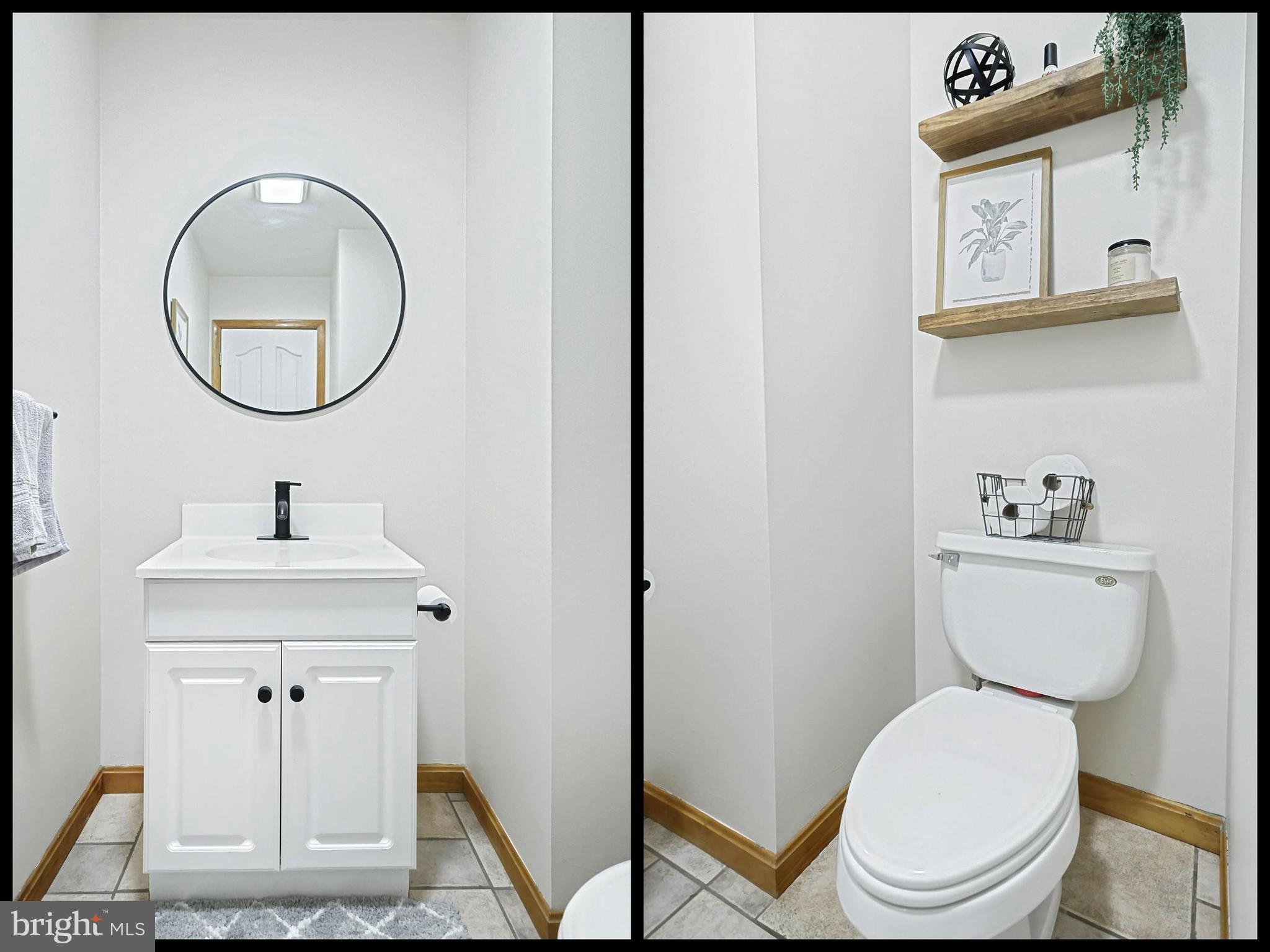 3915 Bowers Road Stewartstown, PA 17363 - Photo 31 of 47 Gallery Image 31