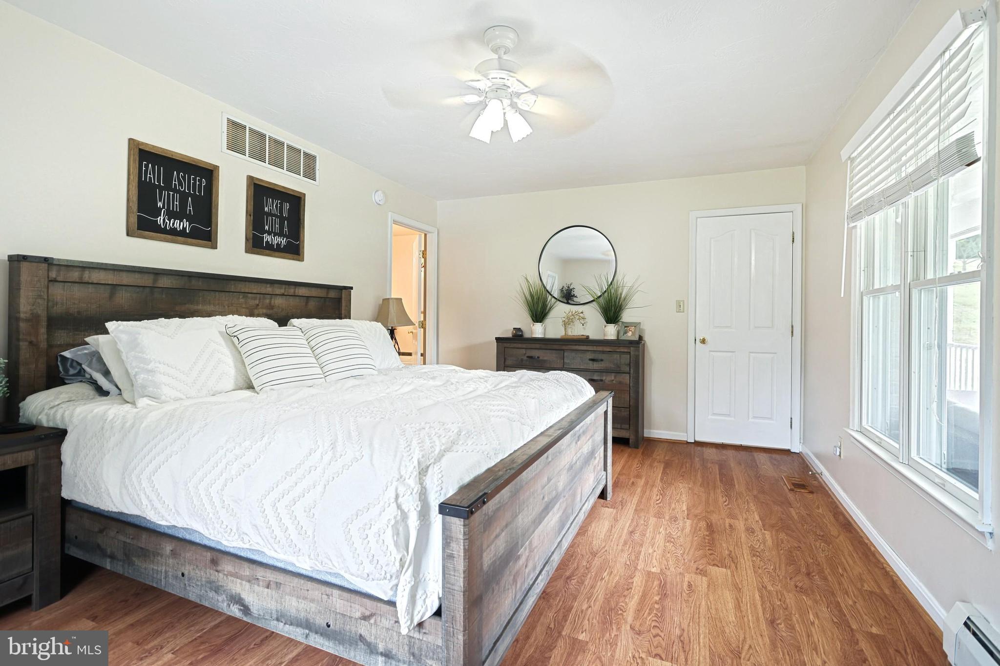 3915 Bowers Road Stewartstown, PA 17363 - Photo 33 of 47 Gallery Image 33