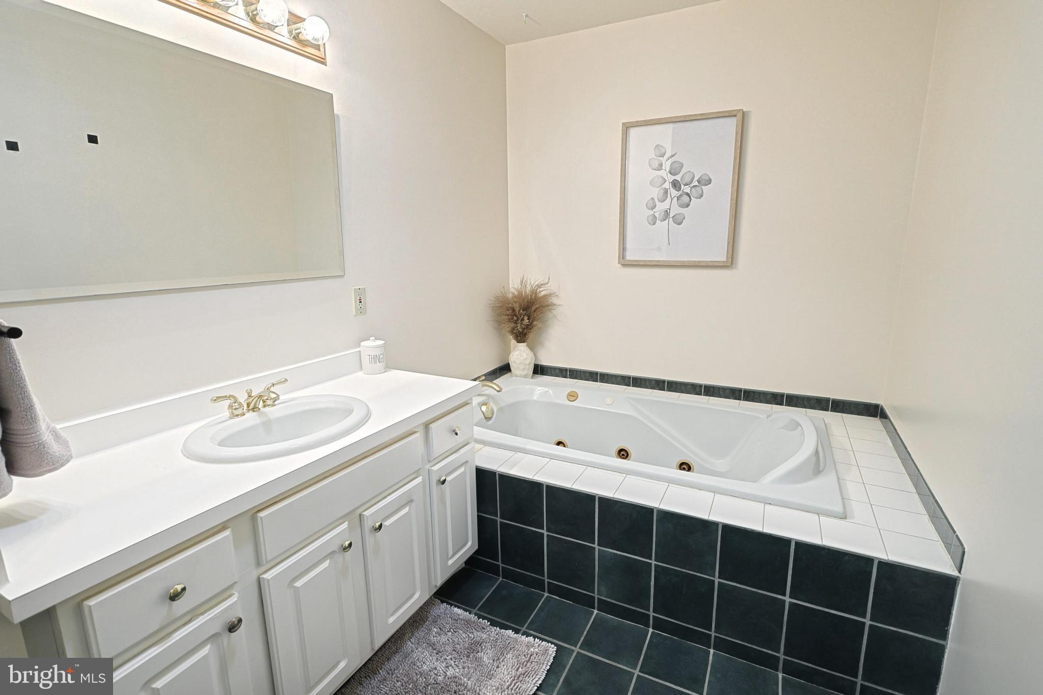 3915 Bowers Road Stewartstown, PA 17363 - Photo 34 of 47 Gallery Image 34
