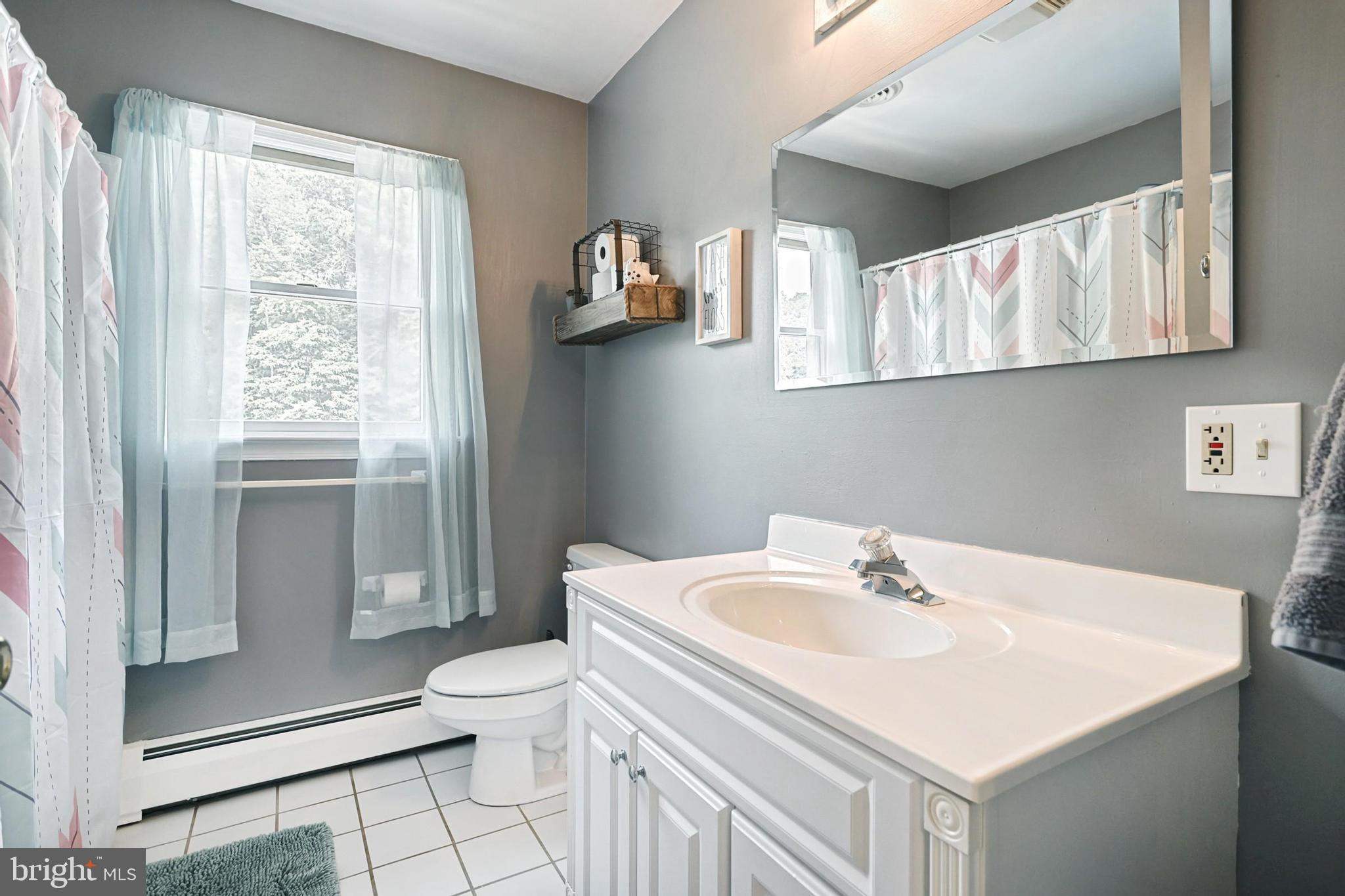 3915 Bowers Road Stewartstown, PA 17363 - Photo 38 of 47 Gallery Image 38