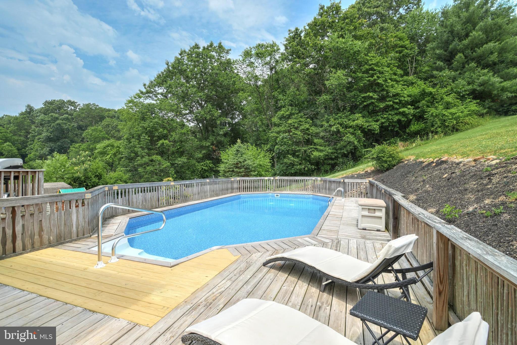 3915 Bowers Road Stewartstown, PA 17363 - Photo 8 of 47 Gallery Image 8