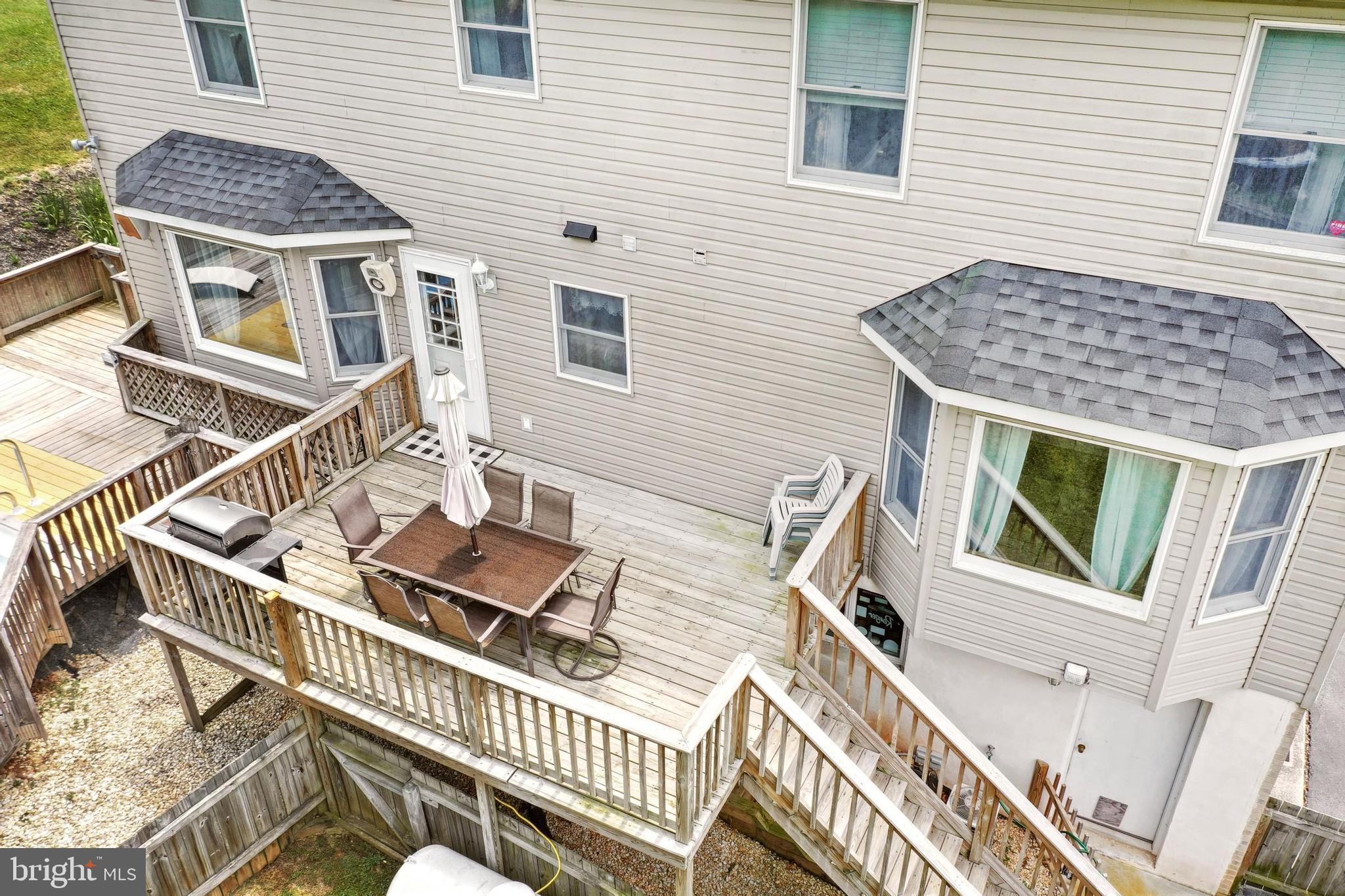 3915 Bowers Road Stewartstown, PA 17363 - Photo 10 of 47 Gallery Image 10