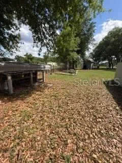 $439,900 | 10424 Lyons Avenue, Lithia, FL 33547