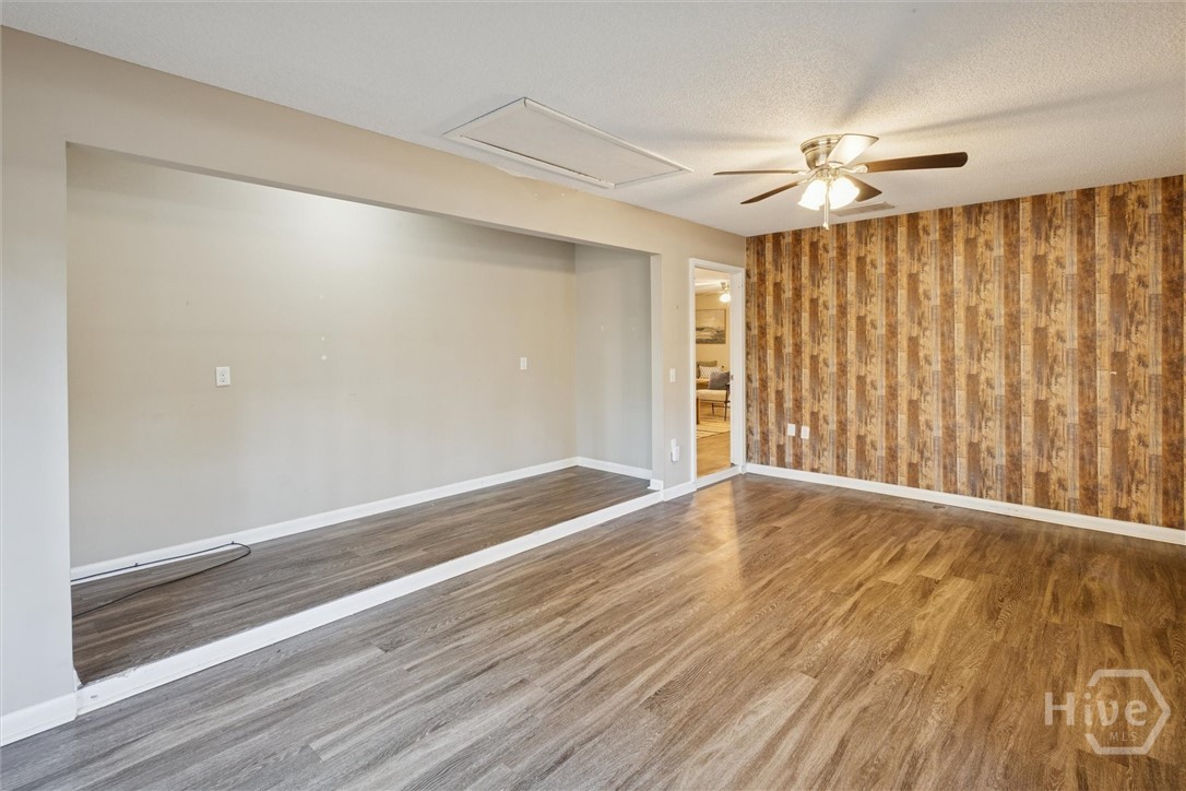 910 Kings Road Hinesville, GA 31313 - Photo 27 of 43 Gallery Image 27