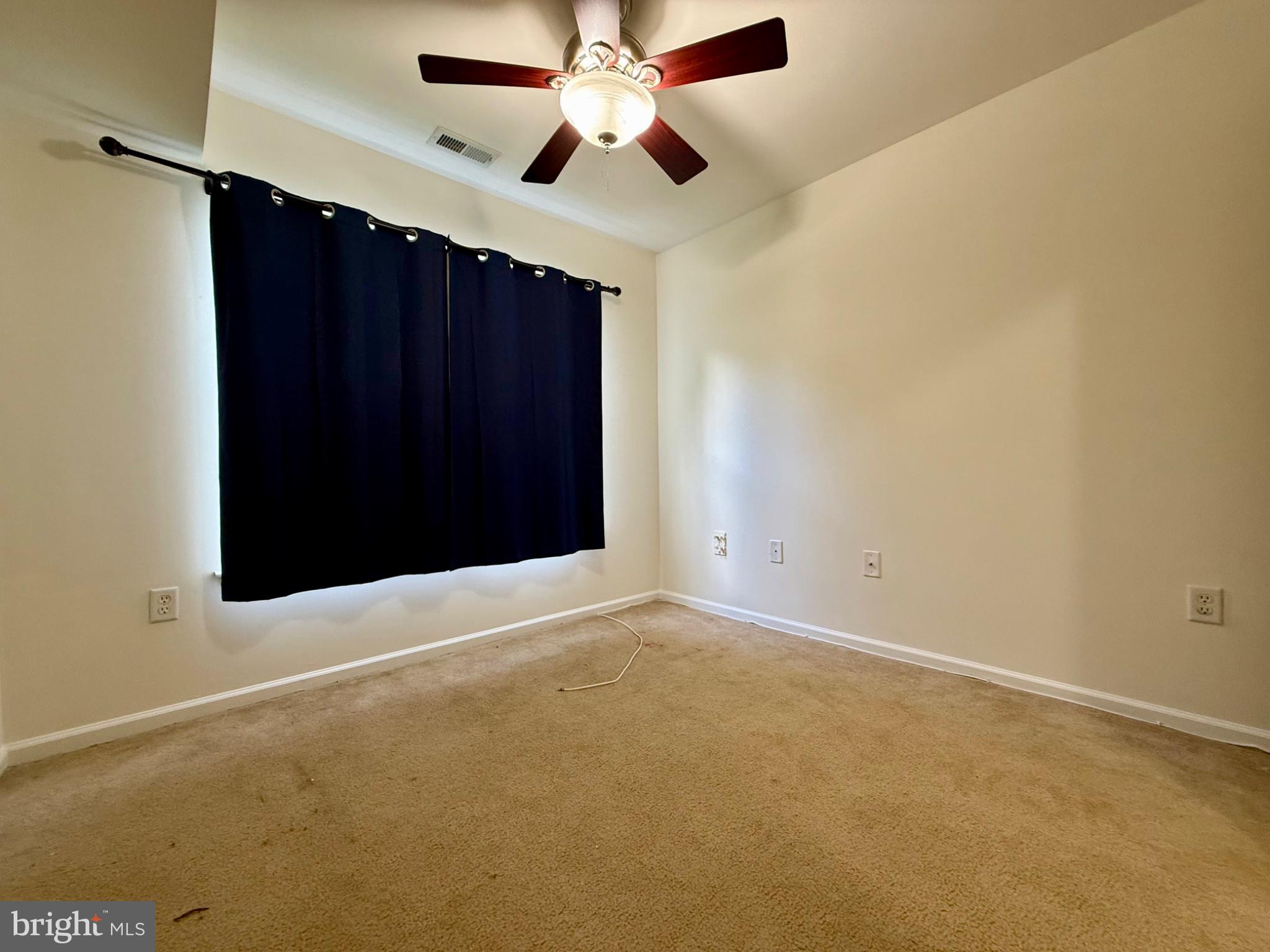 102 Natalie Road Riverside, NJ 08075 - Photo 8 of 17 Gallery Image 8