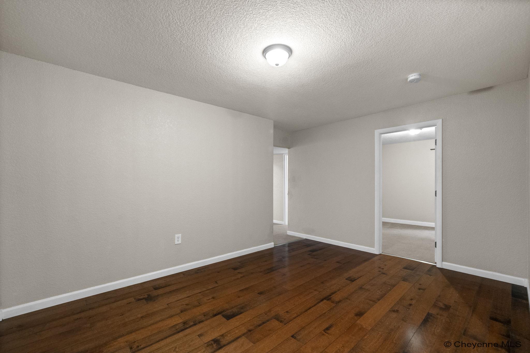 304 Borough Street Cheyenne, WY 82007 - Photo 14 of 24 Gallery Image 14
