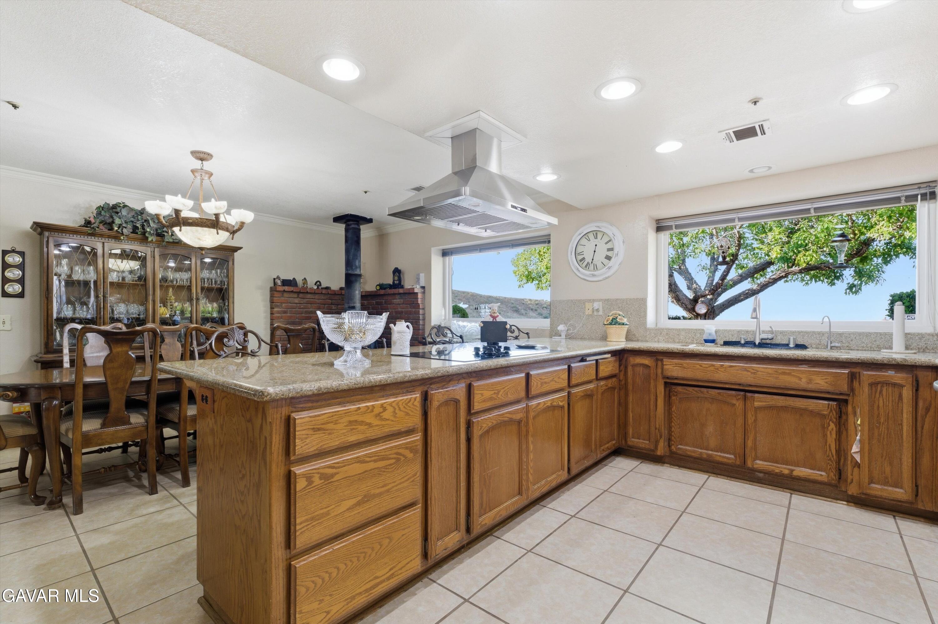 5801 Hacienda Ranch Road Palmdale, CA 93551 - Photo 18 of 69 24-JYP06041