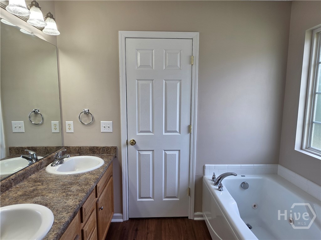 301 Aspen Rincon, GA 31326 - Photo 12 of 28