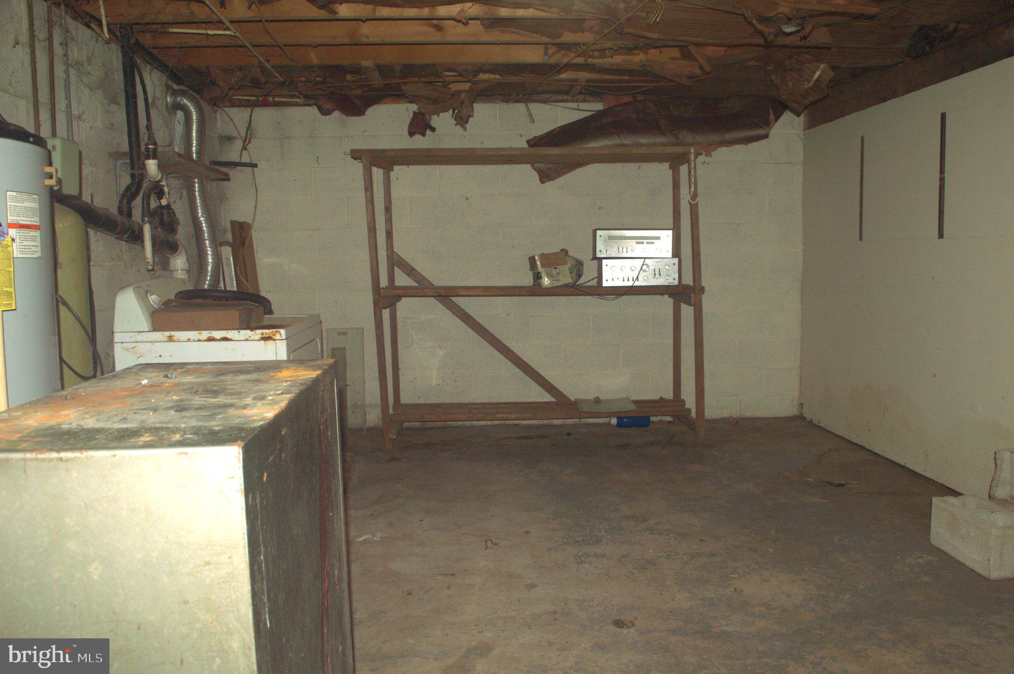 477 Pumping Station Road Hanover, PA 17331 - Photo 37 of 41 Gallery Image 37