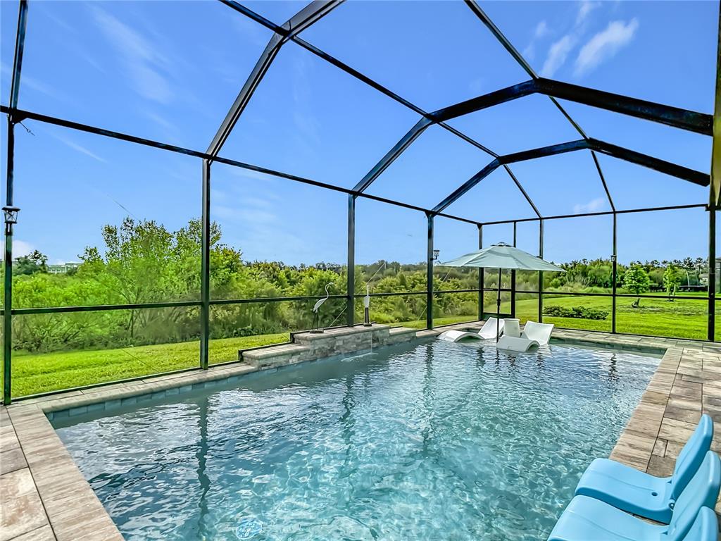 7508 Pool Compass Loop Wesley Chapel, FL 33545 - Photo 49 of 88 Gallery Image 49