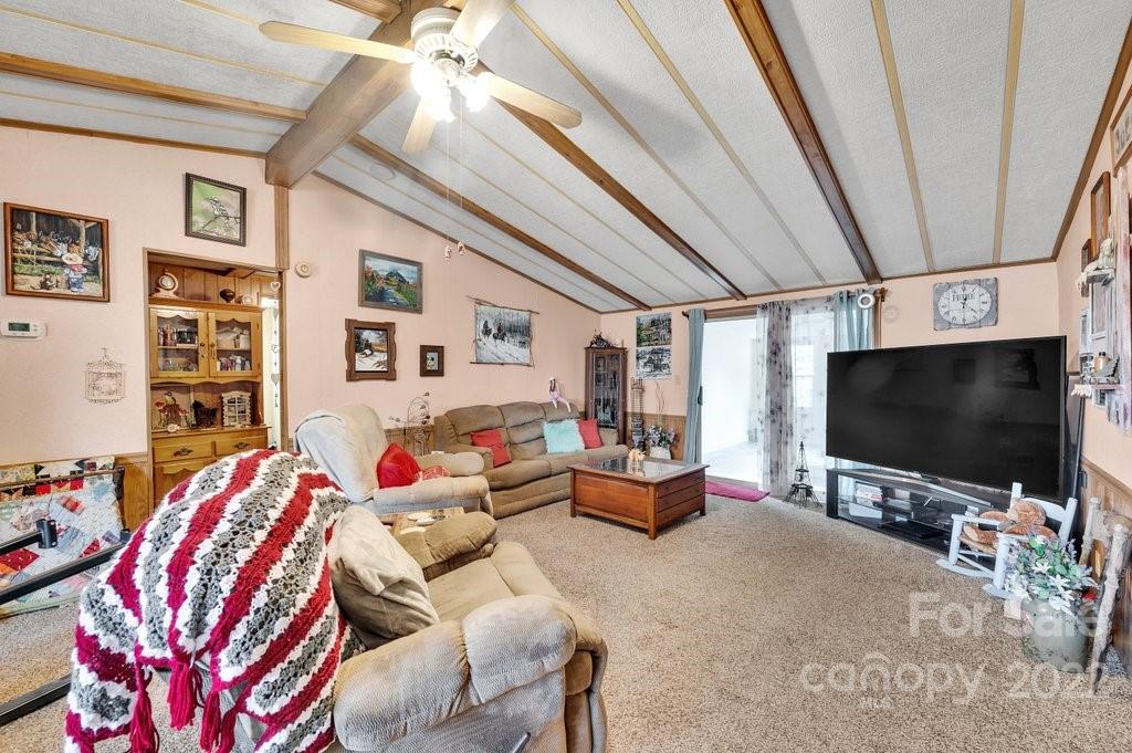 1197 Finger Bridge Road Hickory, NC 28602 - Photo 11 of 32 Gallery Image 11