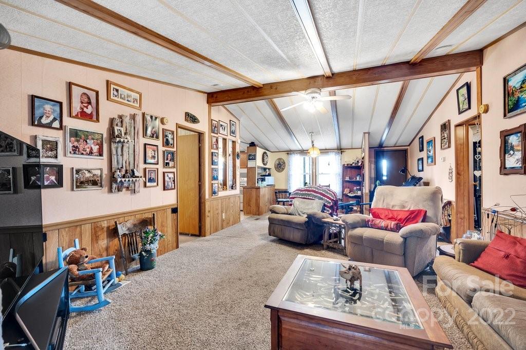 1197 Finger Bridge Road Hickory, NC 28602 - Photo 12 of 32 Gallery Image 12