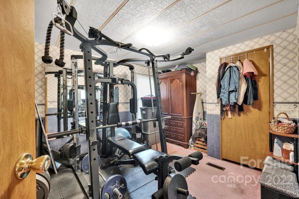 1197 Finger Bridge Road Hickory, NC 28602 - Photo 20 of 32 Gallery Image 20