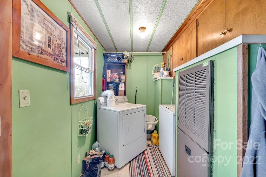 1197 Finger Bridge Road Hickory, NC 28602 - Photo 22 of 32 Gallery Image 22