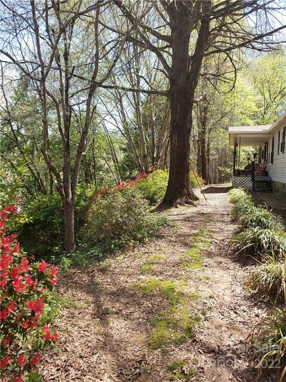 1197 Finger Bridge Road Hickory, NC 28602 - Photo 30 of 32 Gallery Image 30