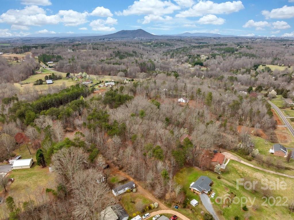 1197 Finger Bridge Road Hickory, NC 28602 - Photo 31 of 32 Gallery Image 31