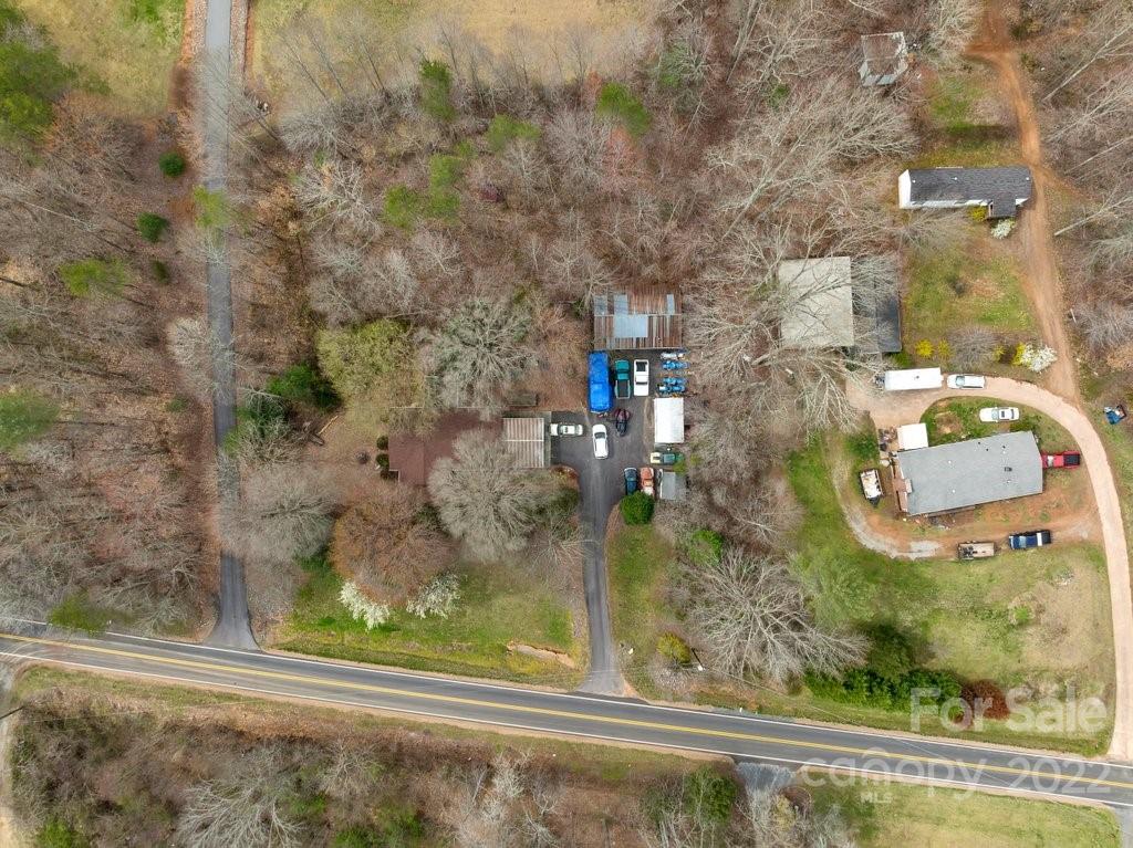 1197 Finger Bridge Road Hickory, NC 28602 - Photo 32 of 32 Gallery Image 32