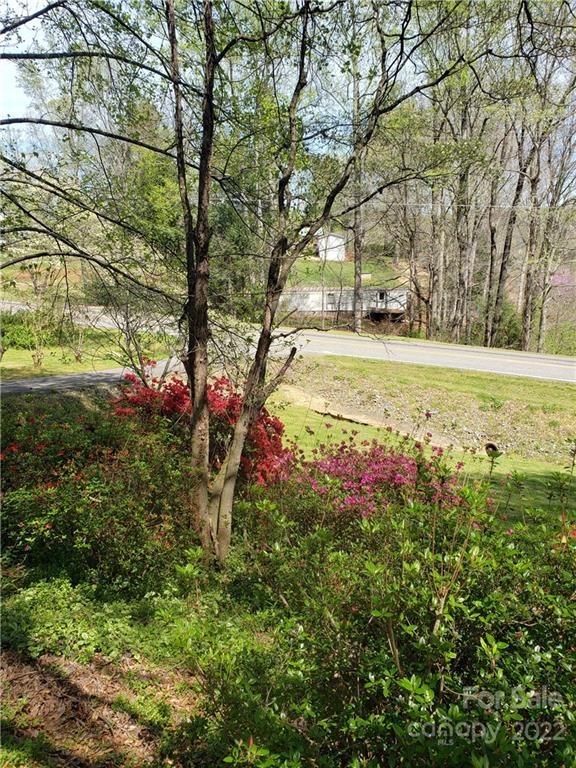 1197 Finger Bridge Road Hickory, NC 28602 - Photo 5 of 32 Gallery Image 5