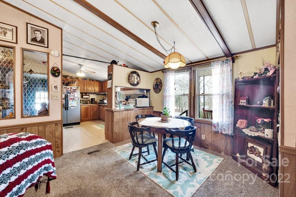 1197 Finger Bridge Road Hickory, NC 28602 - Photo 8 of 32 Gallery Image 8