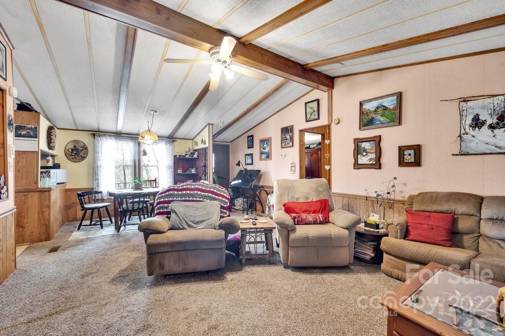1197 Finger Bridge Road Hickory, NC 28602 - Photo 10 of 32 Gallery Image 10