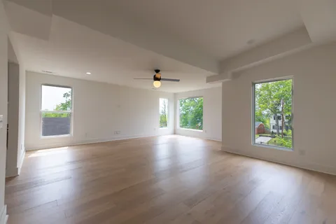 $1,275,000 | 517 South 10th Street, Nashville, TN 37206
