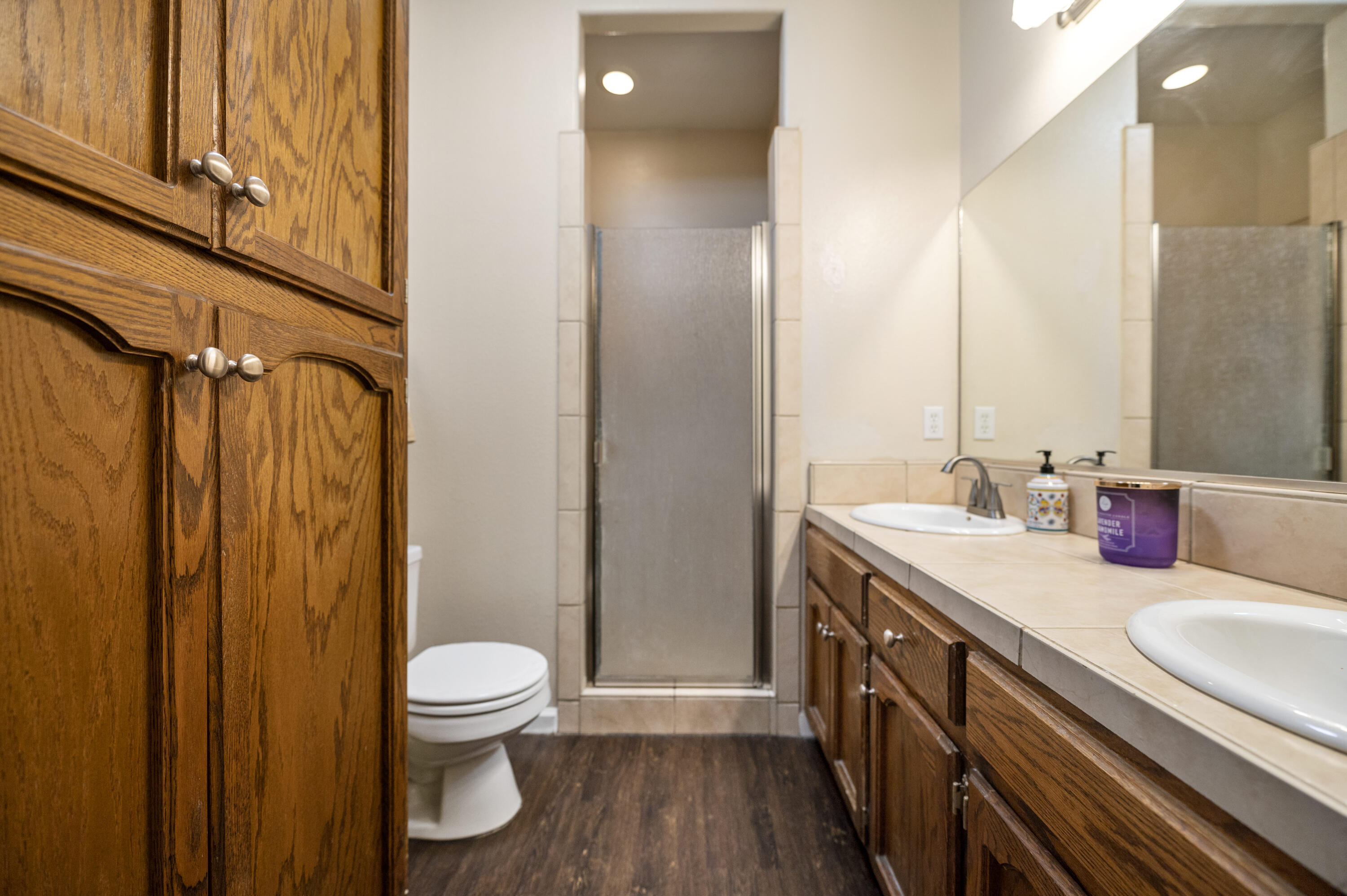 680 Leta Mae Court Exeter, CA 93221 - Photo 16 of 29 z62_6312