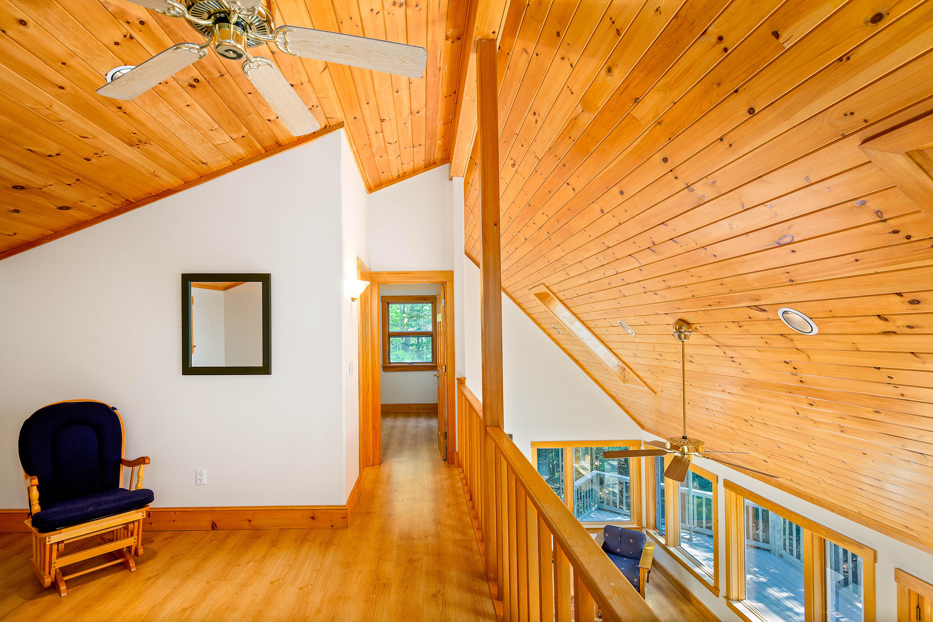 153 Richards Road Lincolnville, ME 04849 - Photo 19 of 54 153Richards_21_SS_mls