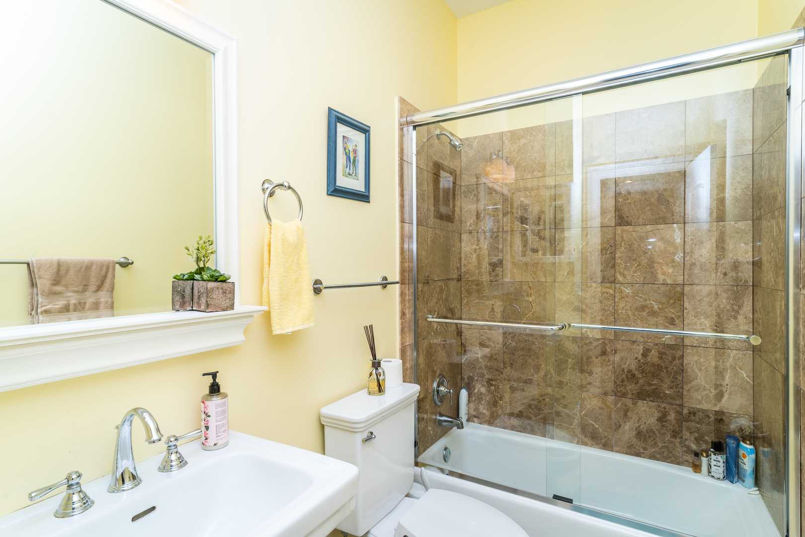 1148 West Monroe Street, Unit 2NW Chicago, IL 60607 - Photo 11 of 13