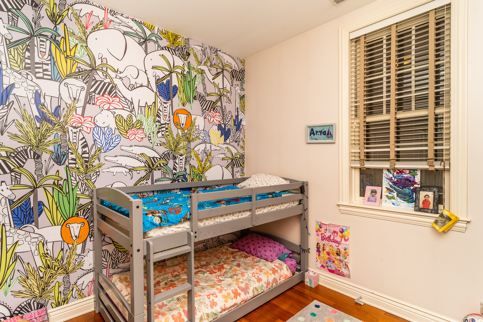 1148 West Monroe Street, Unit 2NW Chicago, IL 60607 - Photo 12 of 13