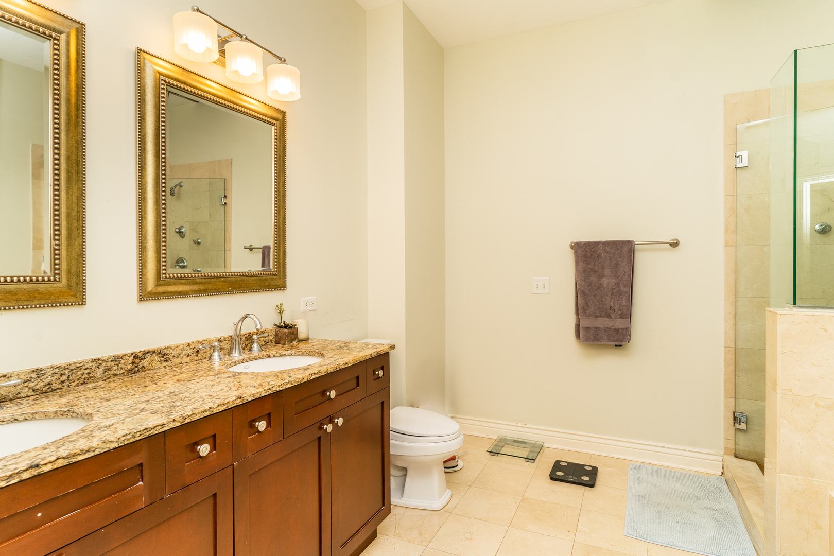 1148 West Monroe Street, Unit 2NW Chicago, IL 60607 - Photo 9 of 13