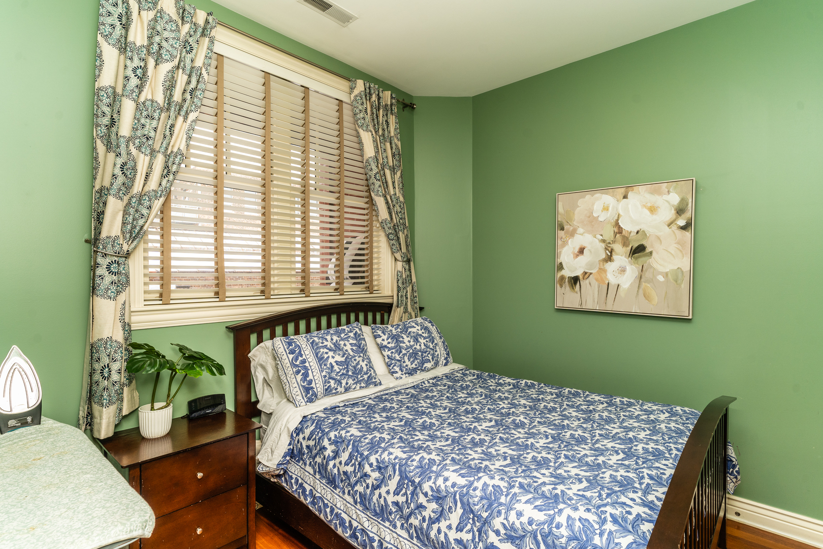 1148 West Monroe Street, Unit 2NW Chicago, IL 60607 - Photo 10 of 13